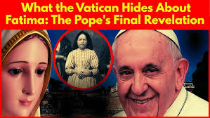 Stations of the Cross (Le Chemin de la Croix)