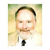 Search Donald Connor Obituaries and Funeral Services