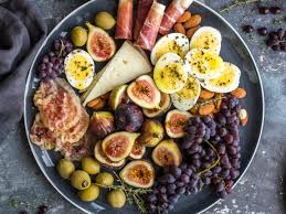 When you want to hit the road for an adventure, a camper is an integral part of the equation. Our Top 10 Tips For A Healthy Lifestyle Gymshark Gymshark Central