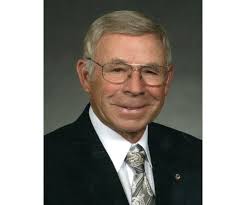 Wilbur E. Schneider Obituary (2025)