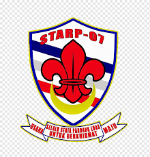 To connect with smk tuanku abdul rahman, join facebook today. Tunku Abdul Rahman Png Images Pngwing