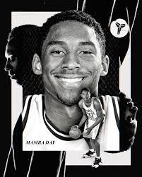 Matthew Kukuk's Instagram, Twitter & Facebook