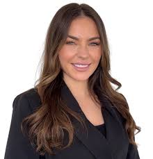 The 21 best Mortgage Brokers in Lake Heights, NSW 2502