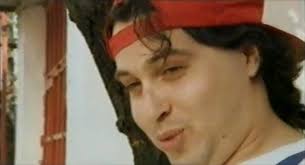 IMCDb.org: "Maya & Magapasa: Shvedska troyka, 2000": cars, bikes, trucks  and other vehicles