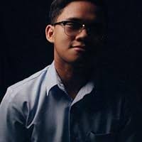 First Meetings: In the Enderverse by Orson Scott Card