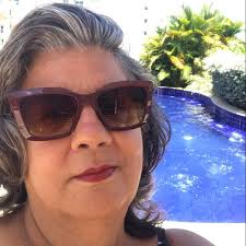 Low Carb Dieta e Receitas