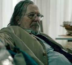 Who was John Usher? Slow Horses season 5, episode 1 pays tribute