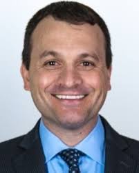 Pinellas County, Florida Real Estate Law Lawyers