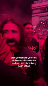 Noah Kahan Boston Sighting