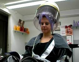 I provide professional solutions to make you look fabulous! A Scene From A German Hairdressing Film 5 Best Affordable Hair Dryer Best Hair Dryer Hairdresser