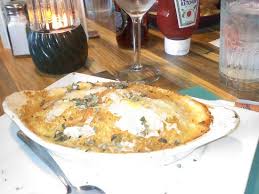 Maybe you would like to learn more about one of these? Our Favorite Seafood Restaurant Review Of Quarterdeck Arroyo Grande Ca Tripadvisor