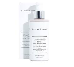 Because lemon has some bleaching properties, it does a great job of concealing hair growth to a large extent. Hair Stop Body Cream Crevil De Unique Products For Beauty