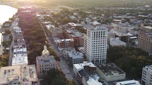 118 owens industrial dr, #a, savannah, ga 31405; Savannah City To Keep Historic Building After 7m Sale Fails