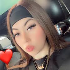 Relationship and Marriage Advice