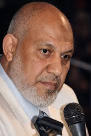 عندي سؤالين فيه اله بيقول الهنا رب واحد؟ ف اله لا يقدر؟! أَنَا لاَ أَقْدِرُ  أَنْ أَفْعَلَ مِنْ نَفْسِي شَيْئًا. كَمَا أَسْمَعُ أَدِينُ، وَدَيْنُونَتِي  عَادِلَةٌ، لأَنِّي لاَ أَطْلُبُ مَشِيئَتِي بَلْ مَشِيئَةَ الآبِ