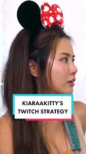 Biggest Donation Ever Received by Kiaraa Kitty