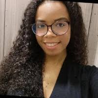 100+ "Flores Tenorio" profiles