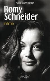 Romy schneider hollywood music hollywood actor old hollywood classic hollywood charlotte rampling isabelle adjani ava gardner divas. Romy Schneider Editions Ecriture