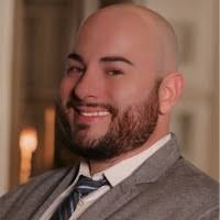 50+ "Mike Pizzi" profiles