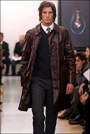 Iván de pineda received the 2008 best new actor silver condor award for his performance as ramiro. Picture Of Ivan De Pineda