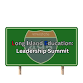 Long Island Educators Leadership Summit
