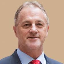 Forum of biodivercities of Latin America