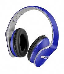 Audio Technica Ath Dsr7bt Wireless Over Ear Headphones Review 1 4gaming Headset Headphones Xbox One Playstation 4 Computer Pc Noise Bestwirelessgamingheadset Headset Wireless Gaming Headset