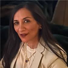 How to Reduce Stress with Innovative Approaches