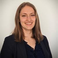 50+ Profile mit dem Suchbegriff „Neller“