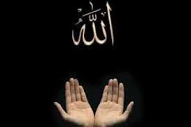 Gambar pemandangan alam ini menjadi bukti akan keindahan alam yang terdapat di beberapa penjuru dunia. 14 Gambar Tangan Allah Gani Gambar