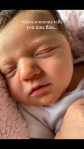 🥹🥹🥹😭 enjoy every moment! good, bad, restless nights.....it will be gone  before you know it 🤍, ., ., ., jk they will always be around.🙃, But they  won't be little for long 🥹, #girlmom #toddlerlife ...