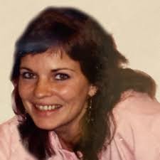 McKeesport and Mon-Yough Obituaries