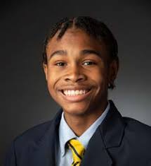 Planning Your Journey