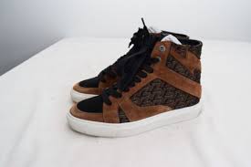 Zadig & voltaire hi