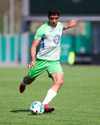 الكاف يكشف موعد قرعة جولات دور المجموعات بدوري أبطال إفريقيا. Hfc Club Ø¹Ù…Ø± Ù…Ø±Ù…ÙˆØ´ Ù„Ø§Ø¹Ø¨ ÙÙˆÙ„ÙØ³Ø¨ÙˆØ±Ø¬ Ø§Ù„Ø§Ù„Ù…Ø§Ù†Ù‰ Ø®Ø±ÙŠØ¬ Ù…Ø´Ø±ÙˆØ¹ Facebook