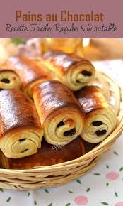 Epingle Sur Recettes De Pain Faciles Sans Map