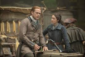 Keep checking rotten tomatoes for updates! Mnu4038ckpxm8m