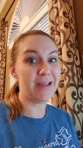 Happy National Sugar Cookie Day!! In celebration of this HOLIDAY I had  Cookies and Milk for Breakfast 😂 I feels so good to treat myself with  sugar in the wee hours of the morning ❤, Do you dunk your ...