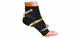 How Compression Socks Can Help You Be A Better Chef Chef S Pencil