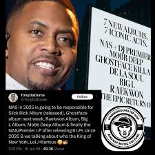 Cleaning and organizing vinyl records for listening