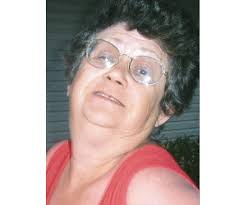 Ida Hocking Obituary (2015)