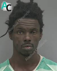 Gainesville man arrested after exposing himself to cashier at Wawa