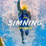 Live Coverage Highlights Swedish Prospects at 2026 European Swimming Championships in Paris
