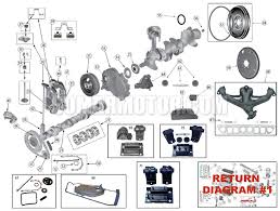 Check spelling or type a new query. Engine Diagram For 2 5l Engine Continued