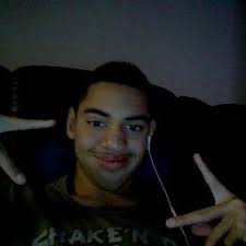 malik blair (@19mablair_blair)