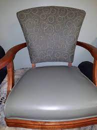 Maybe you would like to learn more about one of these? Wichita Upholstery Facebook