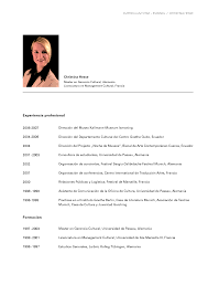 Análisis sociológicos, económicos y políticos s.a. Free Download De Curriculum Vitae En Espanol Hd Wallpaper Httpeasypixlink 1240x1754 For Your Desktop Mobile Tablet Explore 48 Wallpaper En Espanol Wallpaper En Espanol Wallpaper Cristianos En Espanol Wallpaper