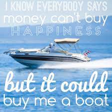 Pin By Courtney Anders On Songs Music Collage Boat Country Music