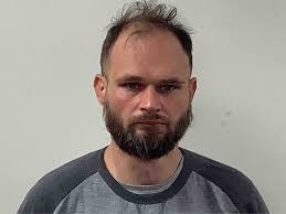 Sex Offender Registry