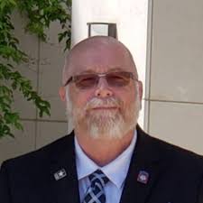 theconnectioncode #success #leadership #affirmations #meditation